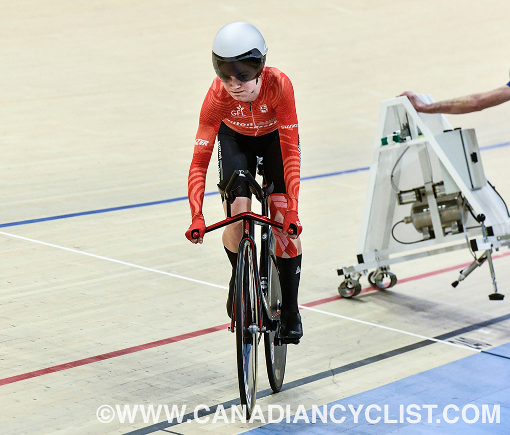 %_tempFileNameJTK2026_DSC0130%