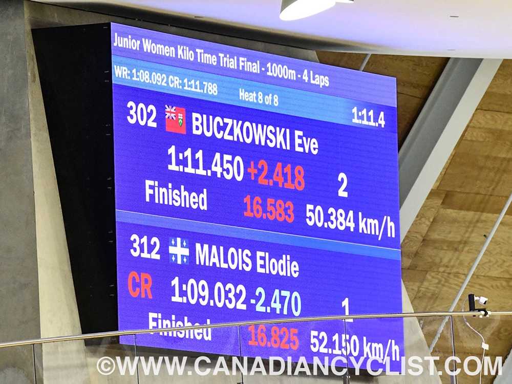 %_tempFileNameJTK2026_DSC0163%