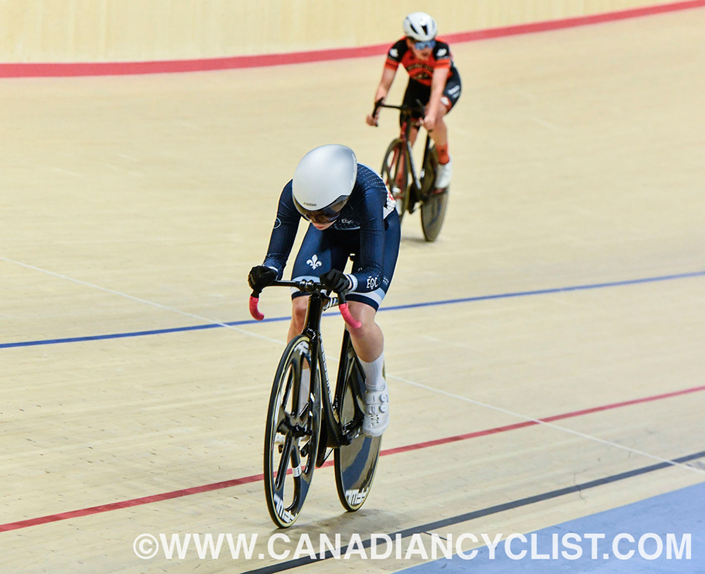 %_tempFileNameJTK2026_DSC0607%