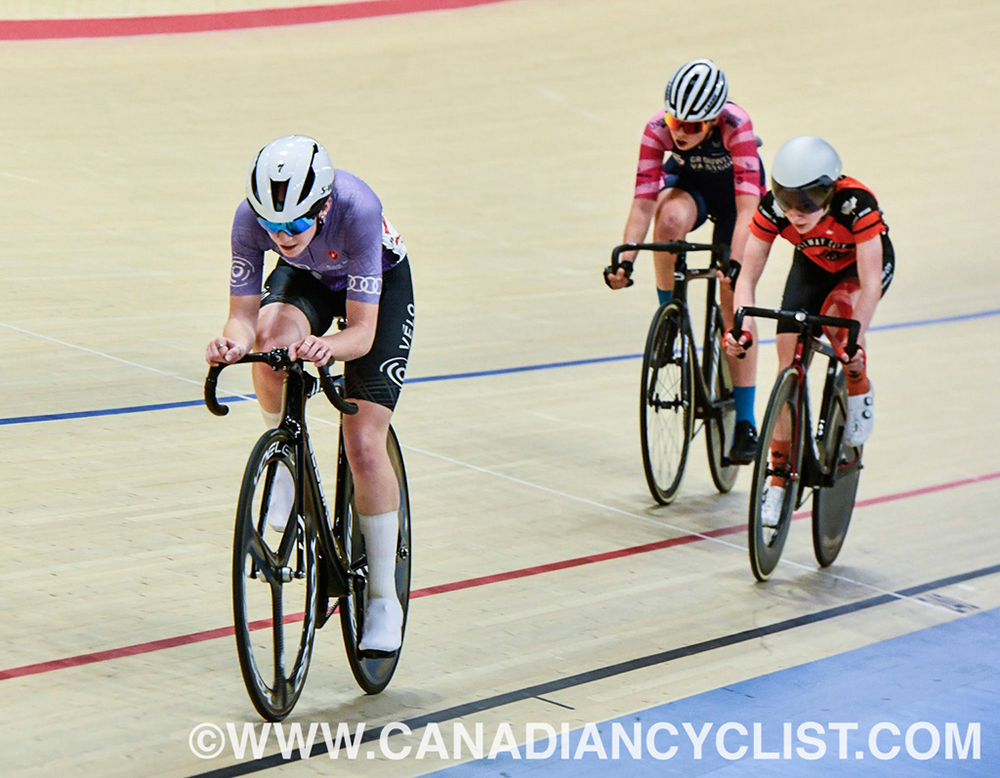 %_tempFileNameJTK2026_DSC0610%