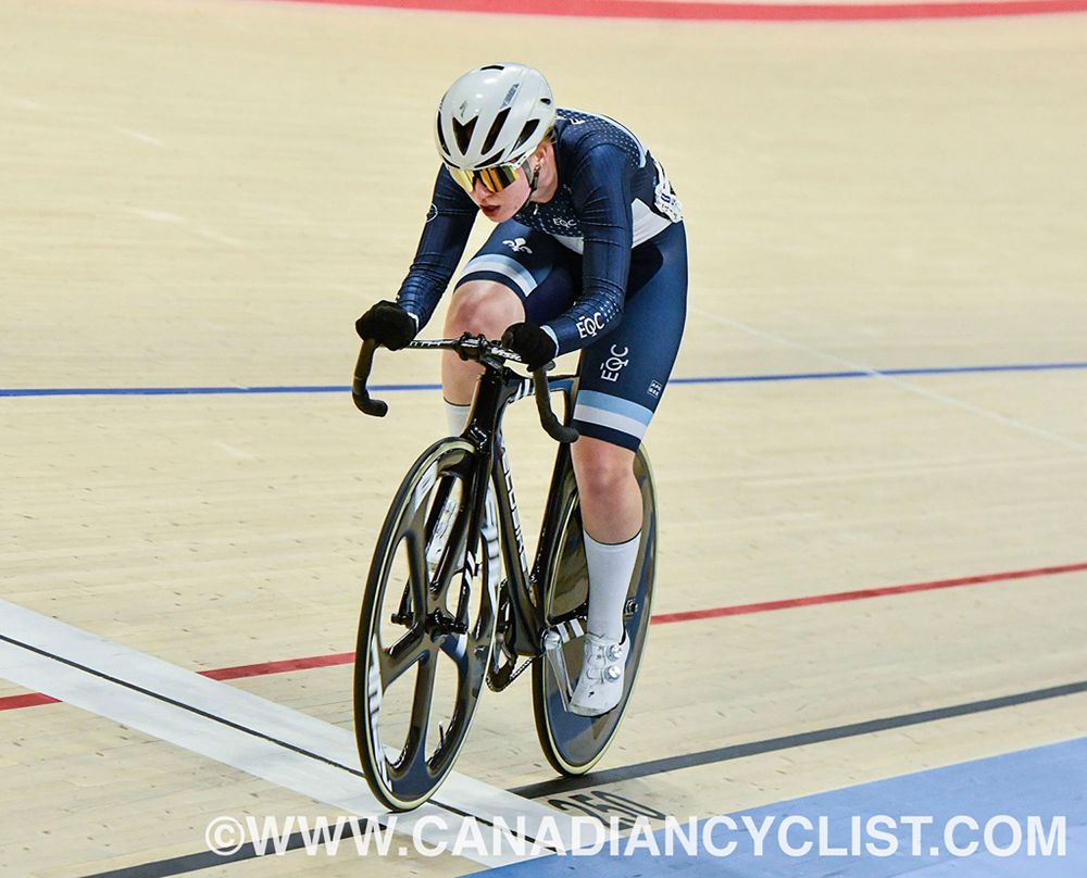 %_tempFileNameJTK2026_DSC0618%