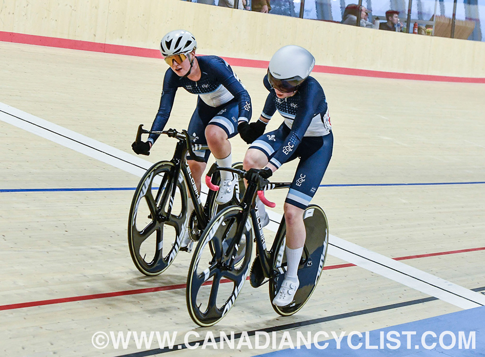 %_tempFileNameJTK2026_DSC0630%