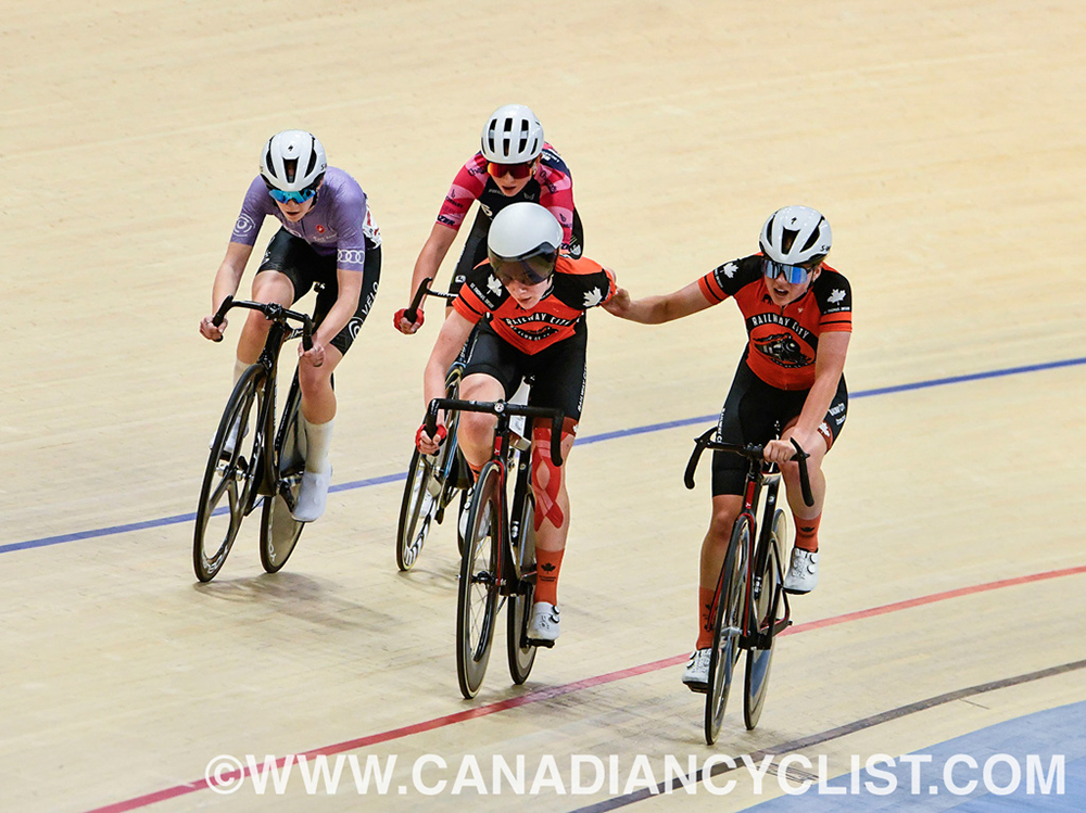 %_tempFileNameJTK2026_DSC0639%