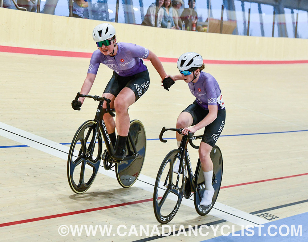 %_tempFileNameJTK2026_DSC0653%