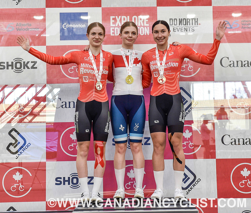 %_tempFileNameJTK2026_DSC3216%