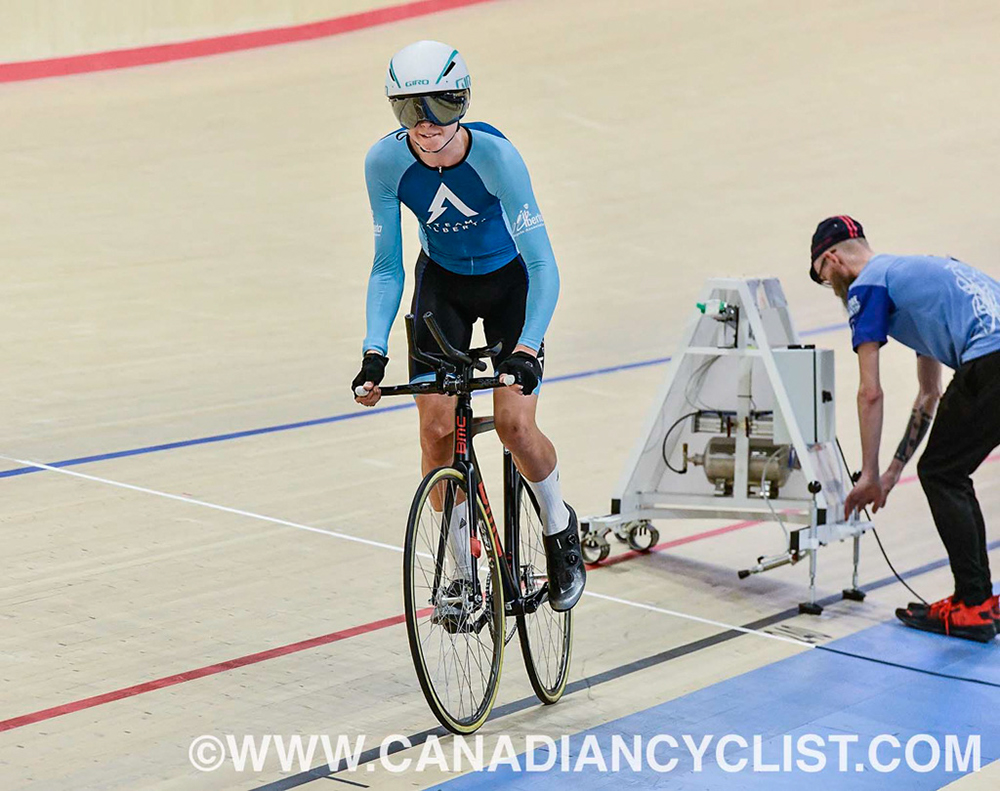 %_tempFileNameJTK2026_AADSC7557%