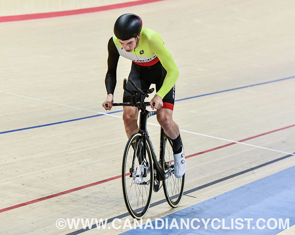 %_tempFileNameJTK2026_AADSC7566%