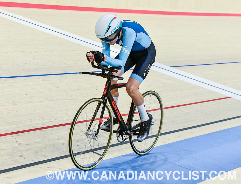 %_tempFileNameJTK2026_AADSC7588%