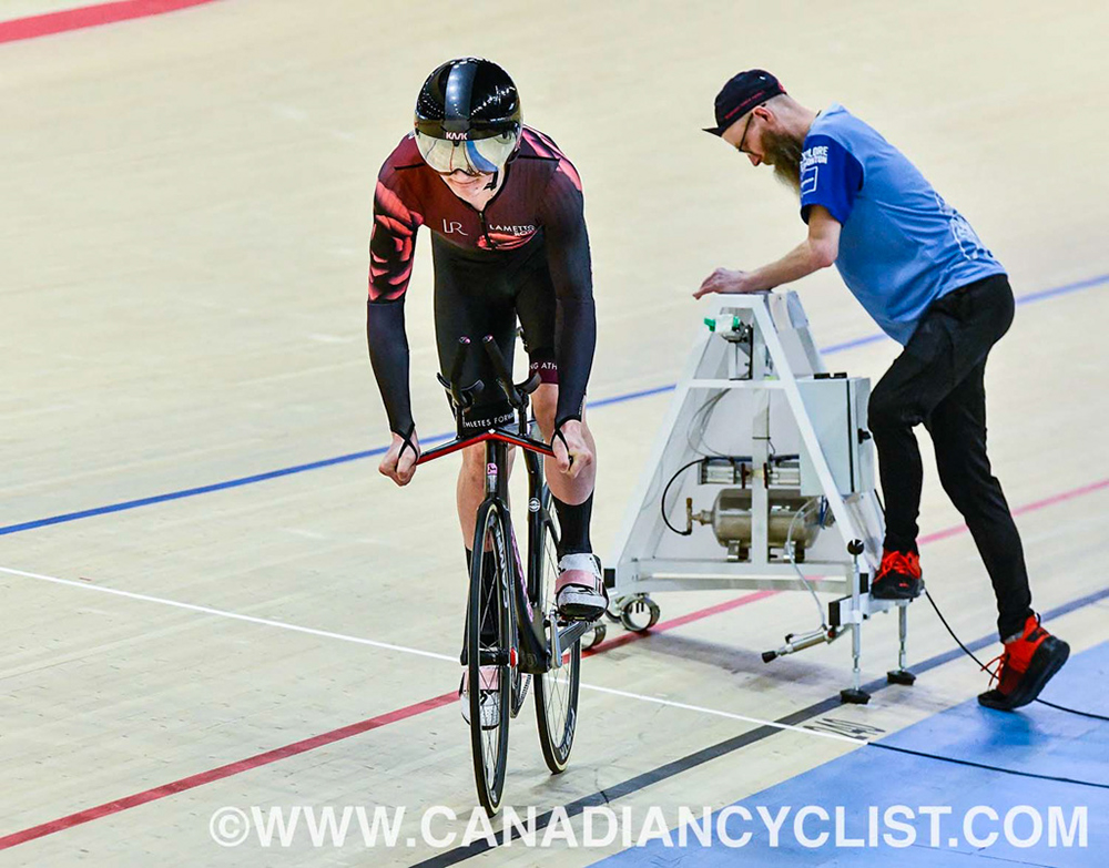 %_tempFileNameJTK2026_AADSC7593%