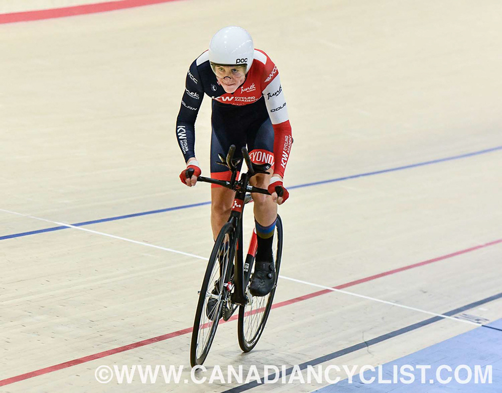 %_tempFileNameJTK2026_AADSC7602%