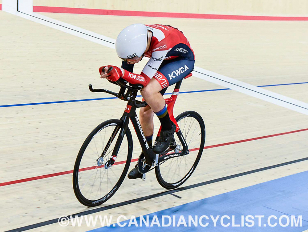 %_tempFileNameJTK2026_AADSC7620%