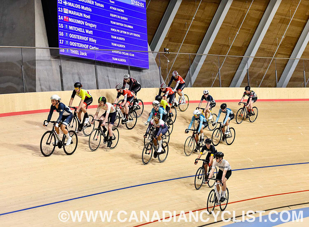 %_tempFileNameJTK2026_ADSC7843%