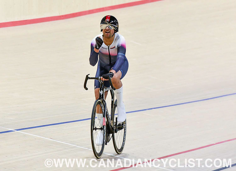 %_tempFileNameJTK2026_DSC7901%