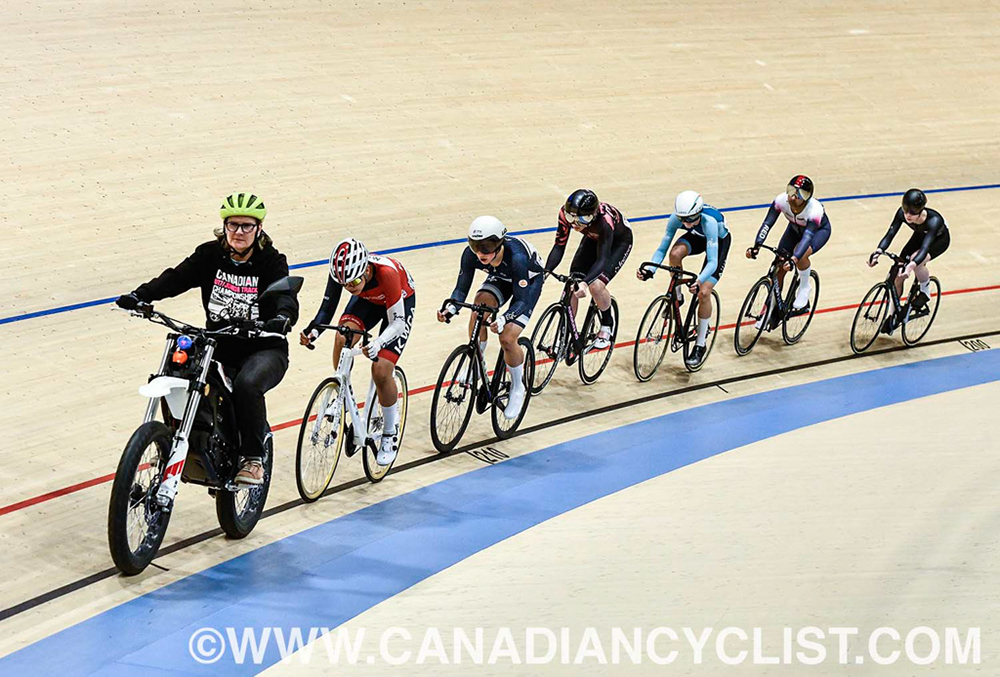 %_tempFileNameJTK2026_DSC8051%