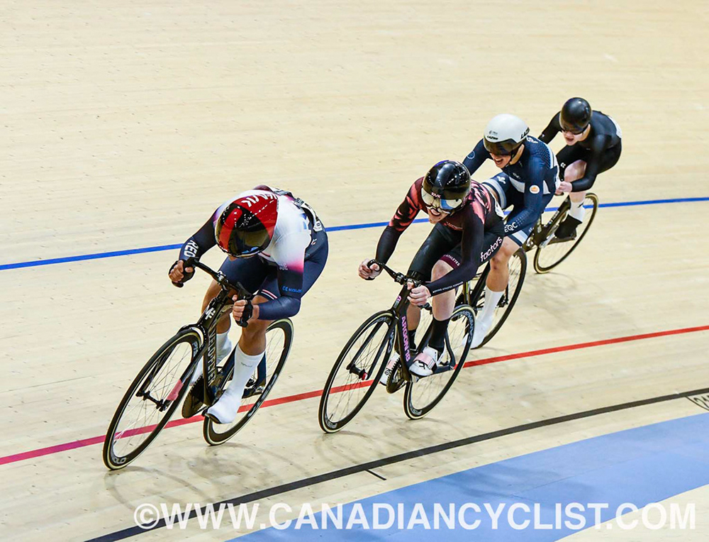 %_tempFileNameJTK2026_DSC8063%