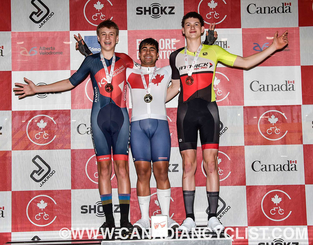 %_tempFileNameJTK2026_ZDSC3017%