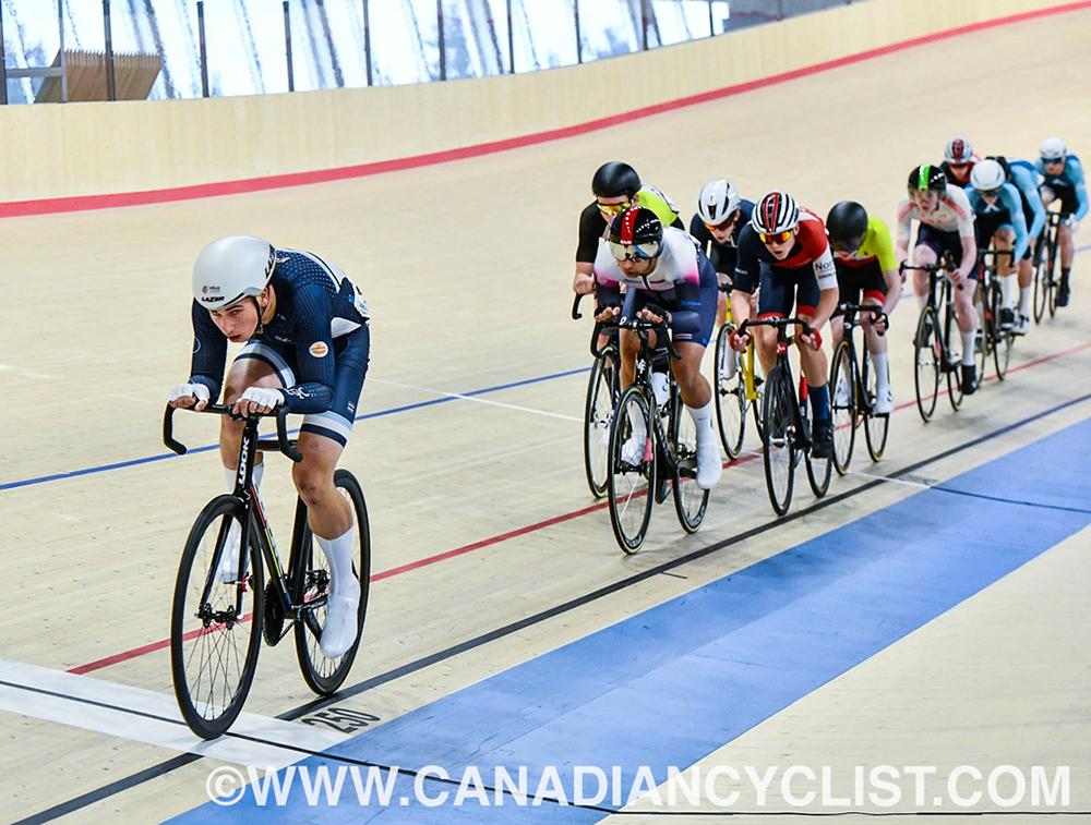 %_tempFileNameJTK2026_DSC8202%