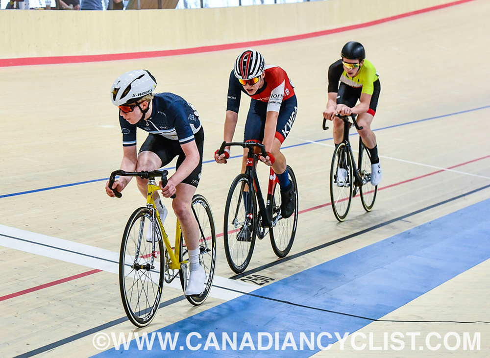 %_tempFileNameJTK2026_DSC8215%