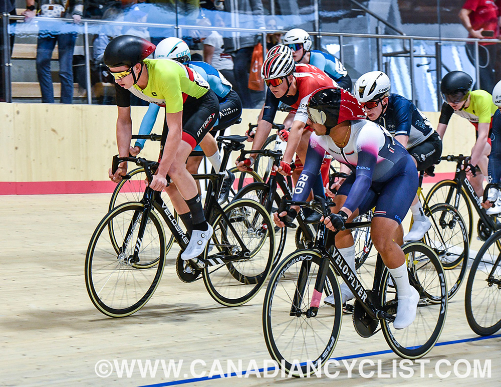 %_tempFileNameJTK2026_DSC8220%