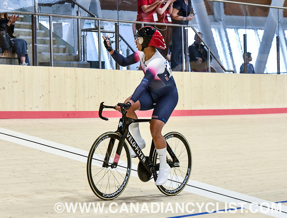 %_tempFileNameJTK2026_DSC8256%