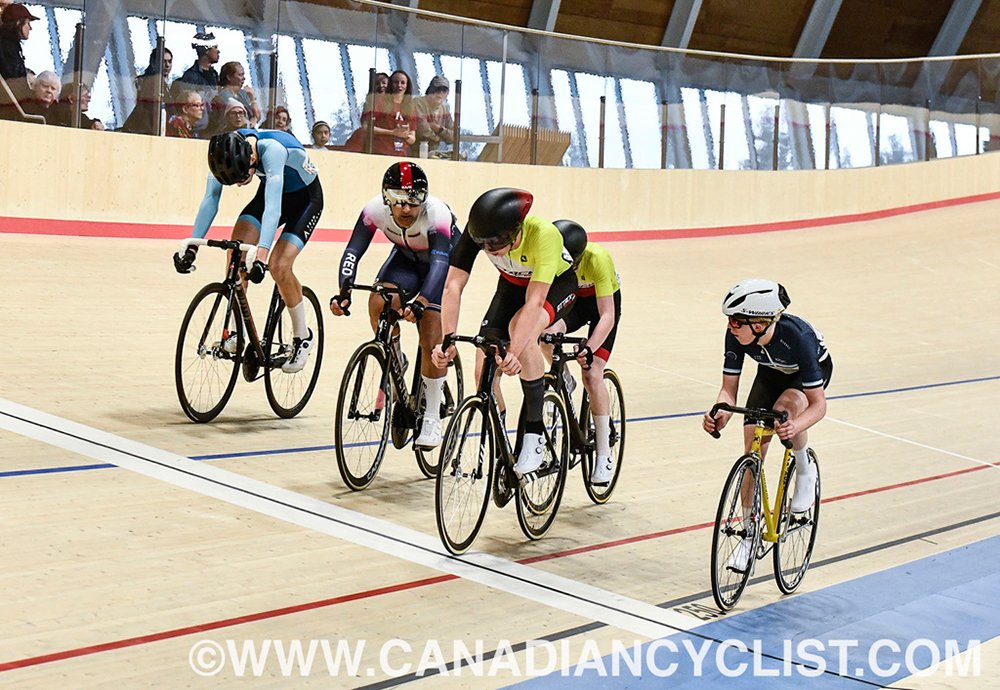 %_tempFileNameJTK2026_DSC8609%