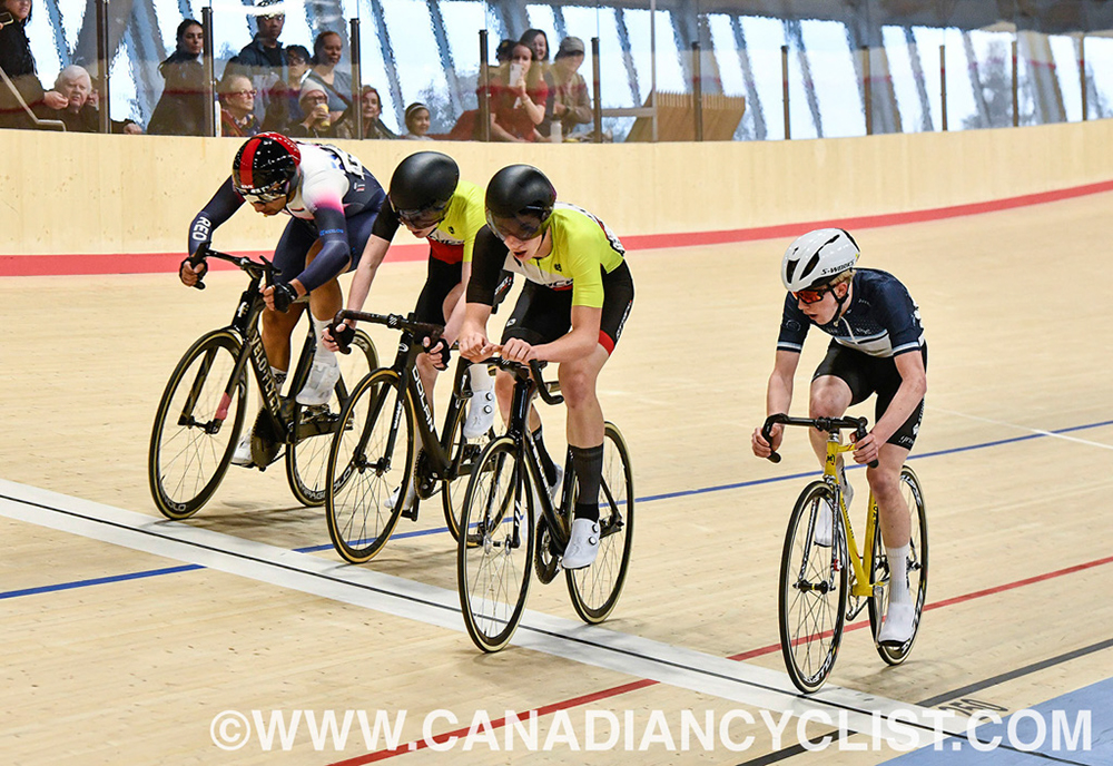 %_tempFileNameJTK2026_DSC8621%