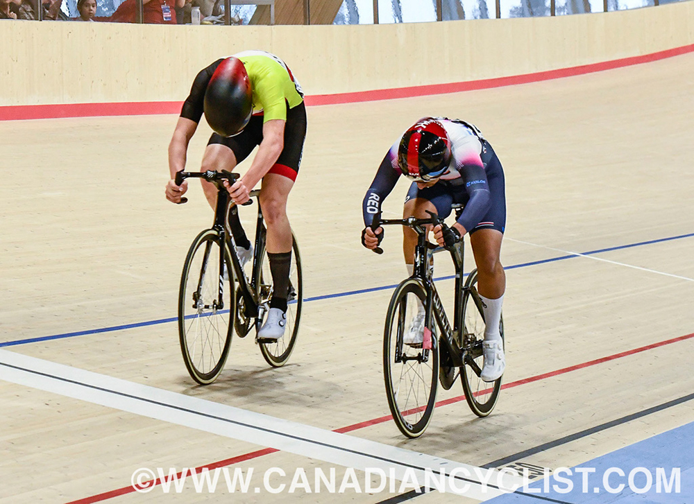 %_tempFileNameJTK2026_DSC8625%