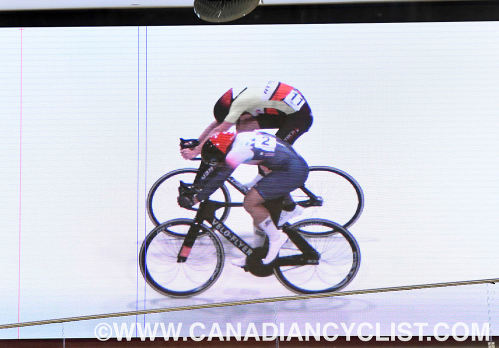 %_tempFileNameJTK2026_DSC8629%