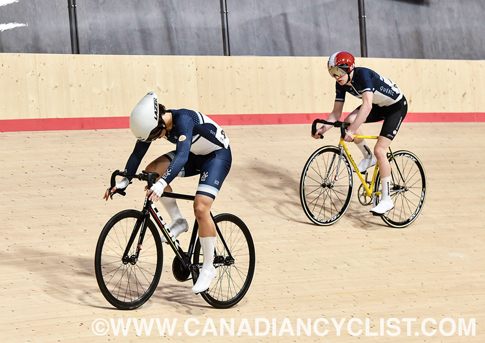 %_tempFileNameJTK2026_DSC8695%