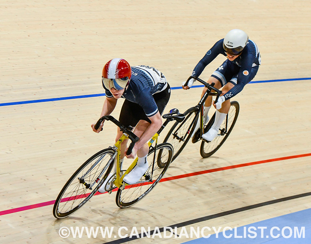 %_tempFileNameJTK2026_DSC8699%