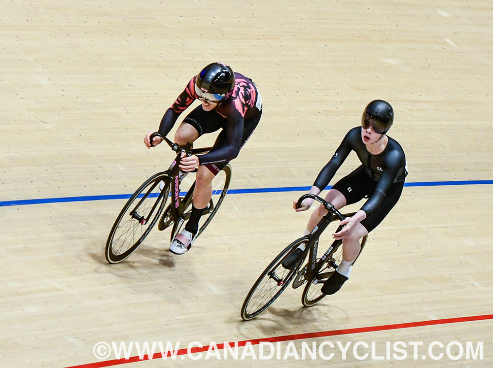 %_tempFileNameJTK2026_DSC8712%