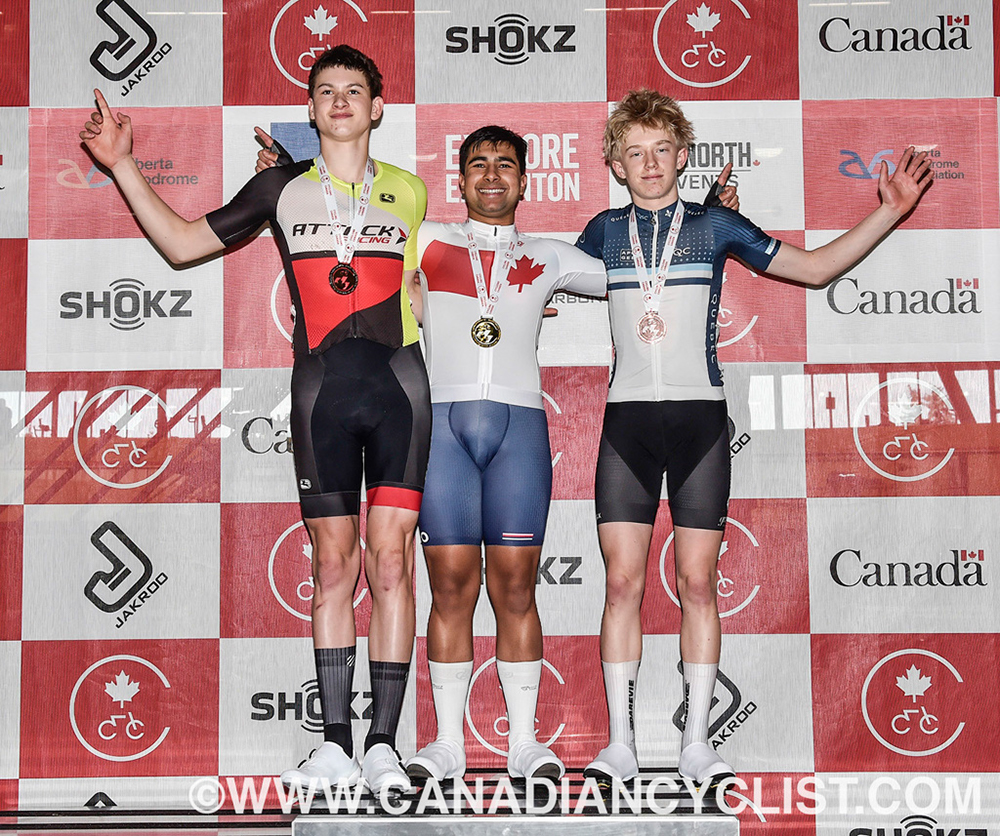 %_tempFileNameJTK2026_ZDSC3059%