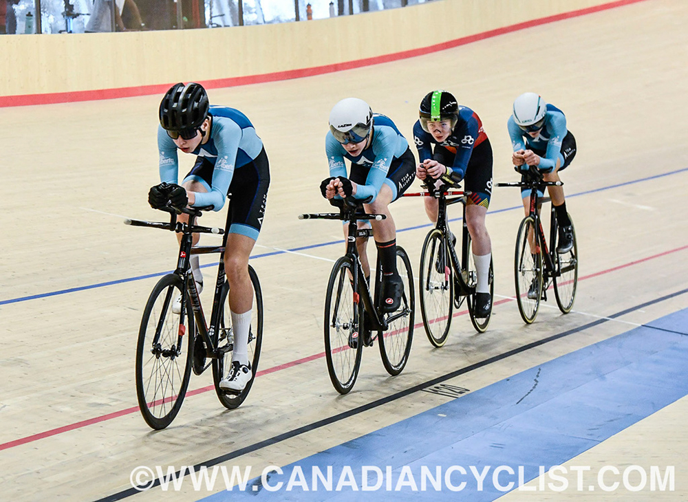 %_tempFileNameJTK2026_DSC8949%