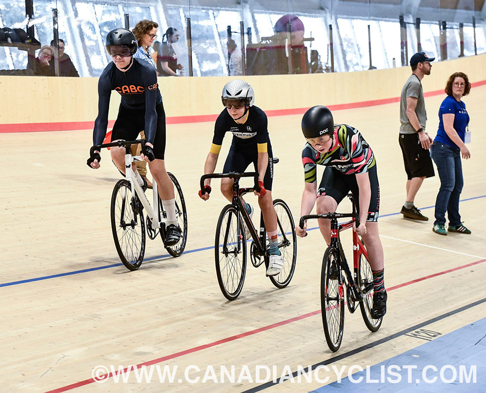 %_tempFileNameJTK2026_DSC9182%