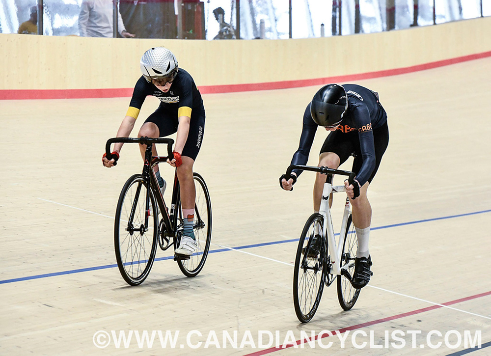 %_tempFileNameJTK2026_DSC9188%