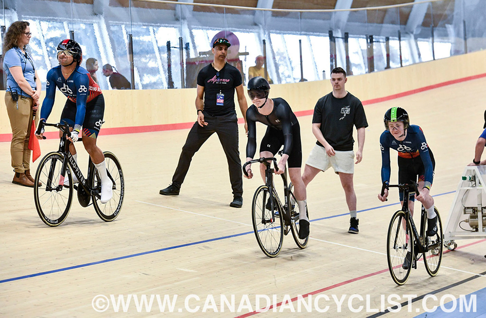 %_tempFileNameJTK2026_DSC9209%