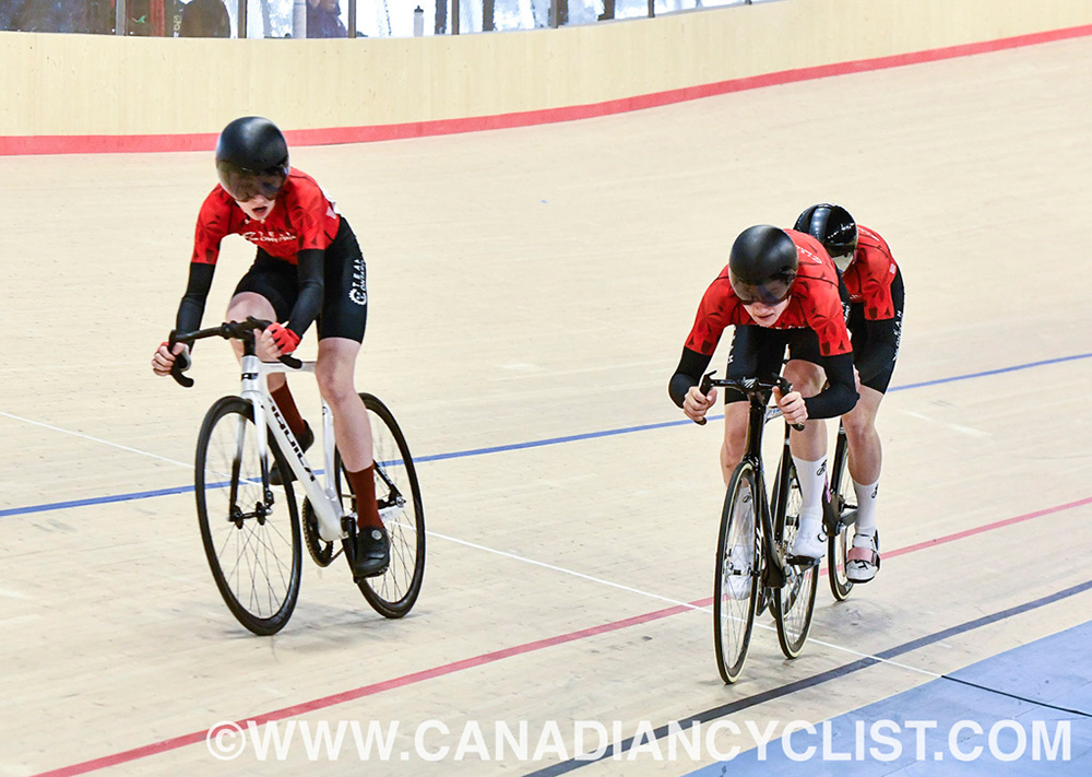 %_tempFileNameJTK2026_DSC9243%