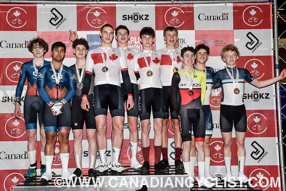 %_tempFileNameJTK2026_ZDSC3166%