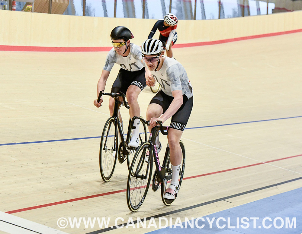 %_tempFileNameJTK2026_DSC0506%