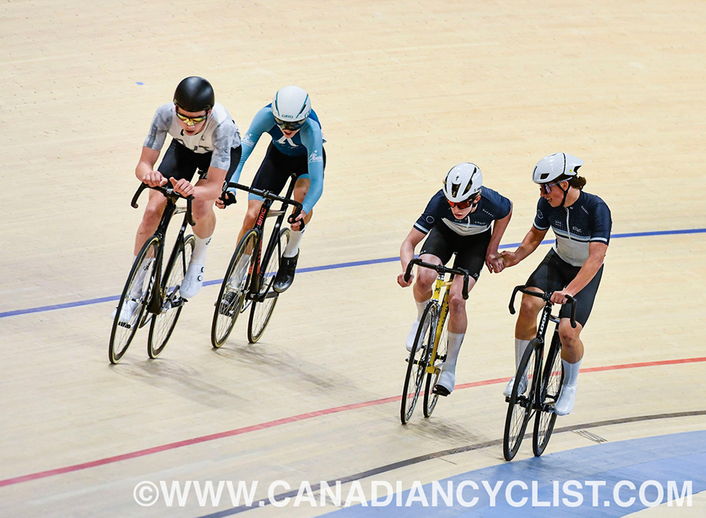 %_tempFileNameJTK2026_DSC0530%