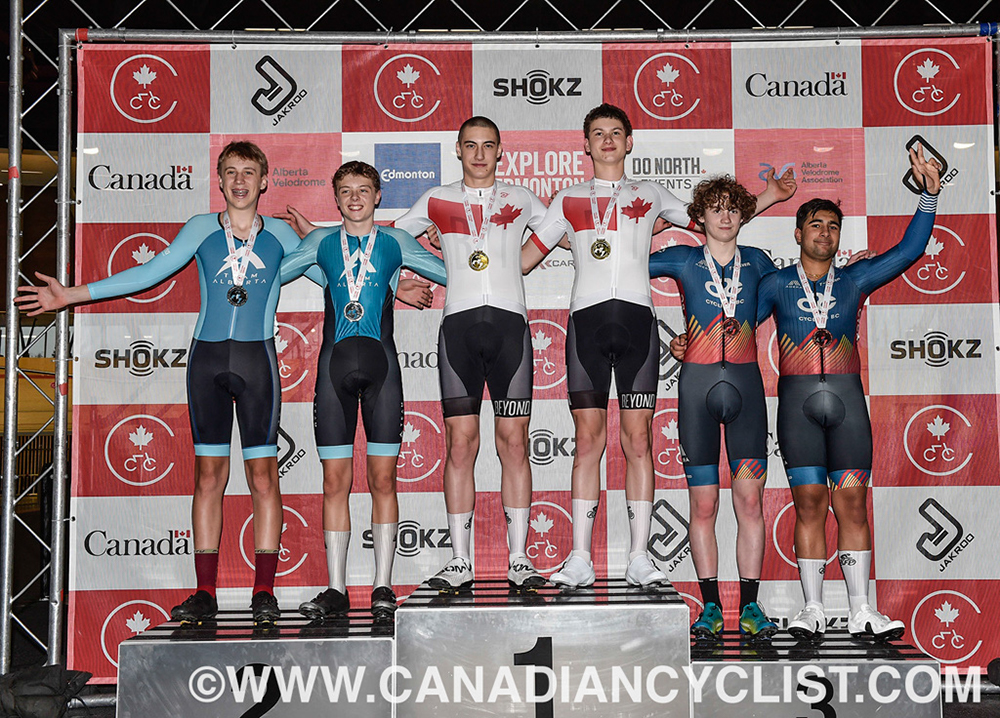 %_tempFileNameJTK2026_DSC3256%