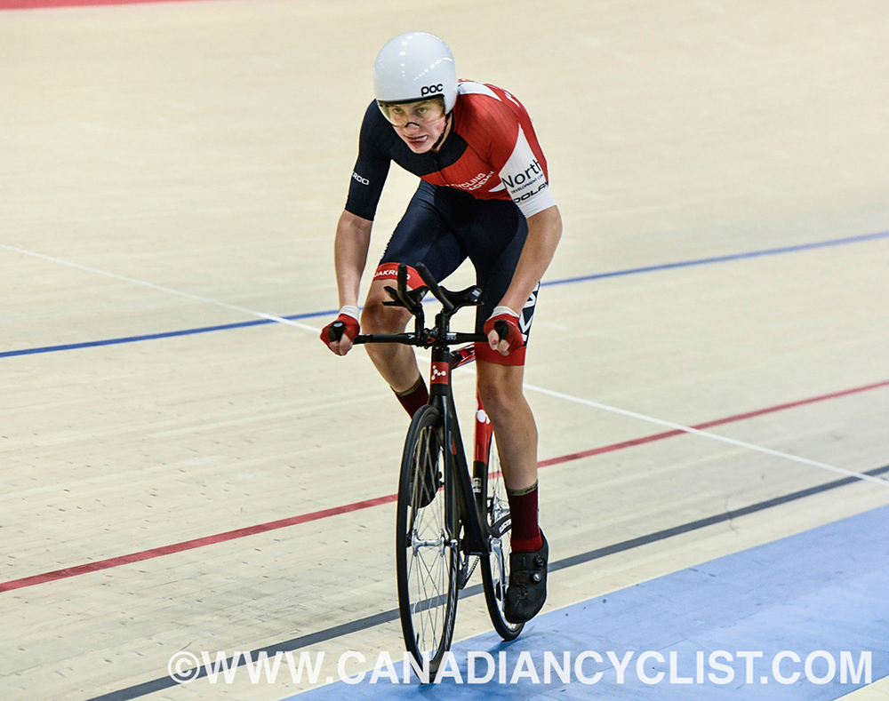 %_tempFileNameJTK2026_DSC9892%