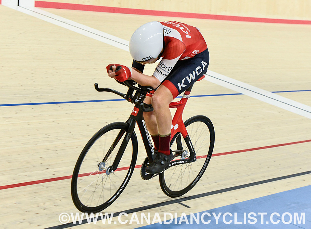 %_tempFileNameJTK2026_DSC9899%