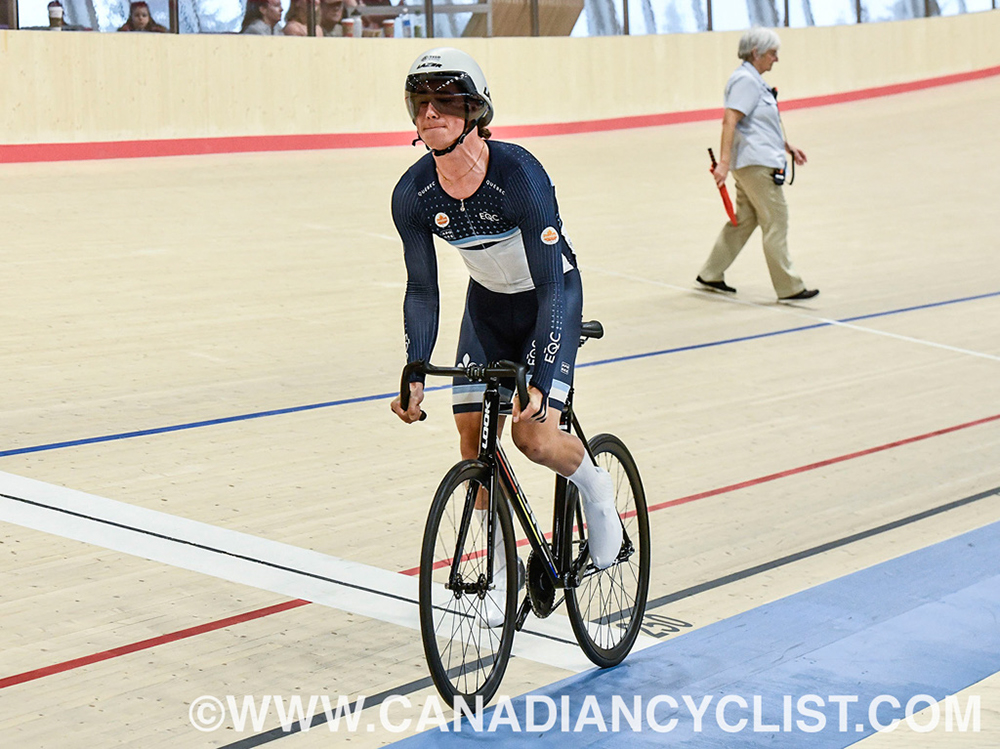 %_tempFileNameJTK2026_DSC9923%