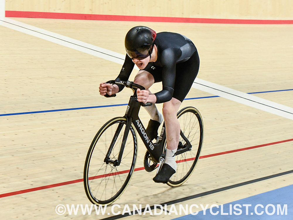 %_tempFileNameJTK2026_DSC9960%