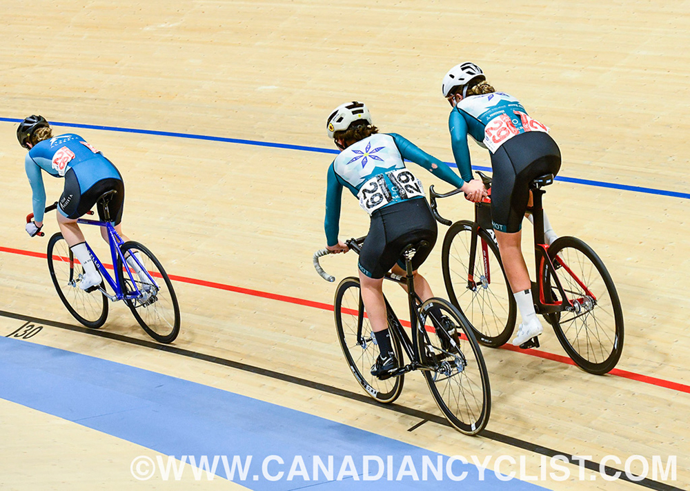 %_tempFileNameJTK2026_DSC0437%