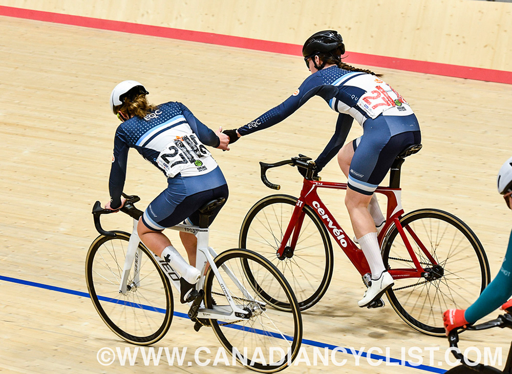 %_tempFileNameJTK2026_DSC0459%