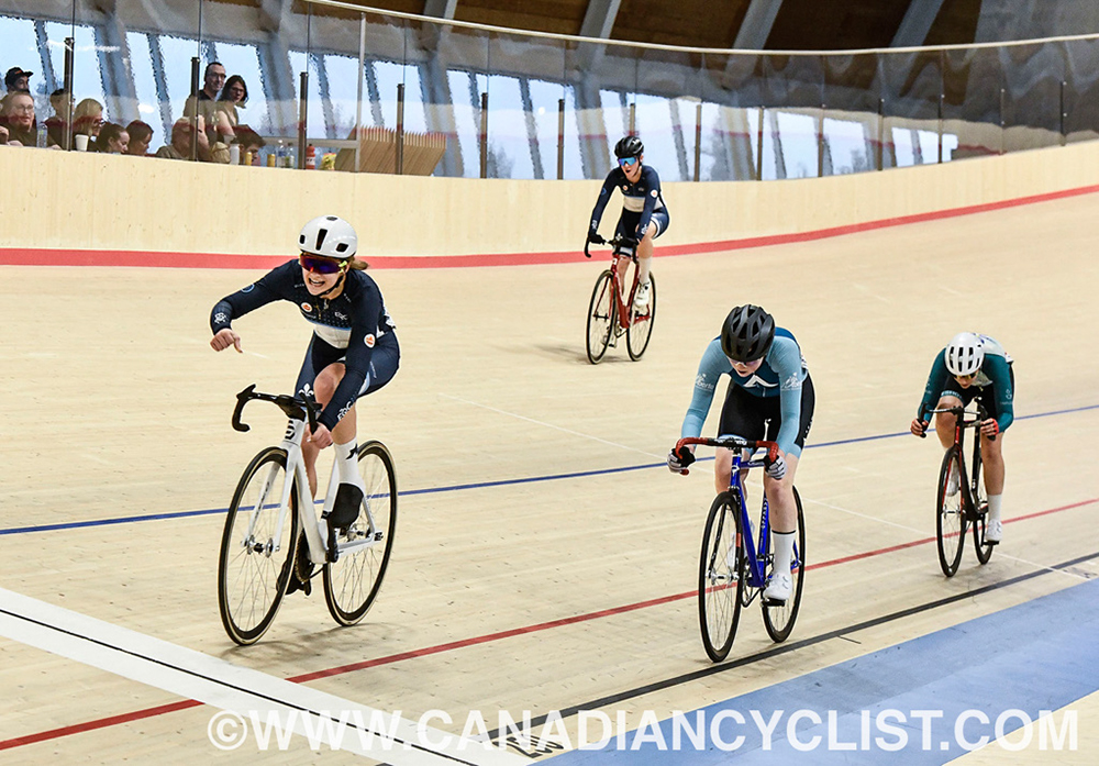 %_tempFileNameJTK2026_DSC0488%