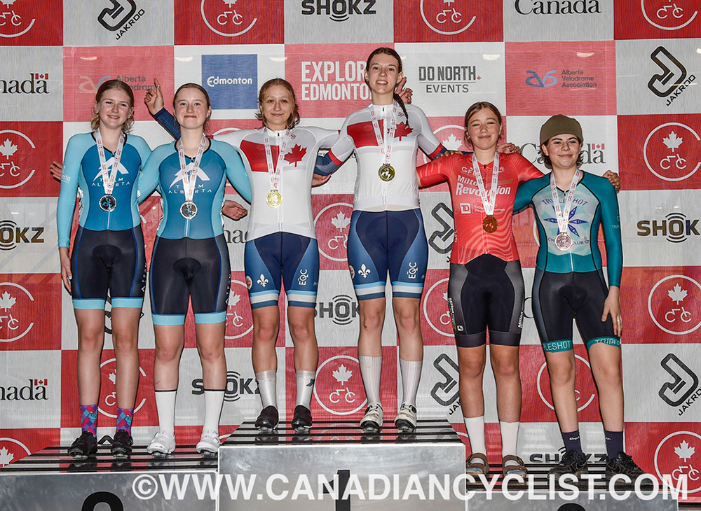 %_tempFileNameJTK2026_DSC3249%