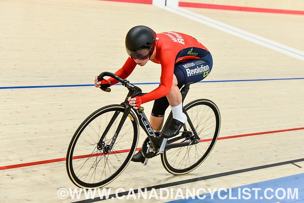 %_tempFileNameJTK2026_DSC9807%